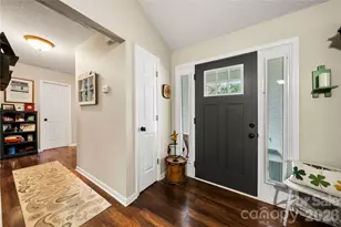 4614 Capstone Dr, Monroe, NC 28110 - Photo 4