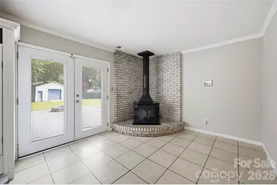 416 King John Circle, Gastonia, NC 28056 - Photo 8
