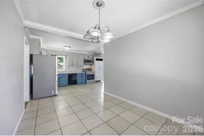 416 King John Circle, Gastonia, NC 28056 - Photo 12