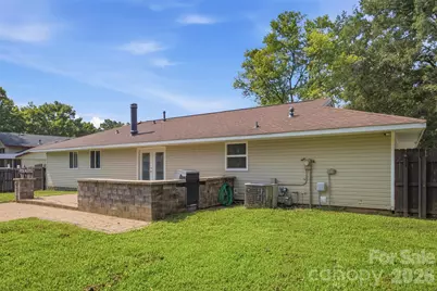 416 King John Circle, Gastonia, NC 28056 - Photo 30