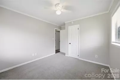 416 King John Circle, Gastonia, NC 28056 - Photo 24