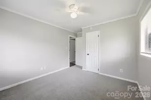 416 King John Cir, Gastonia, NC 28056 - Photo 24