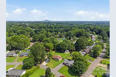 416 King John Circle, Gastonia, NC 28056 - Photo 36