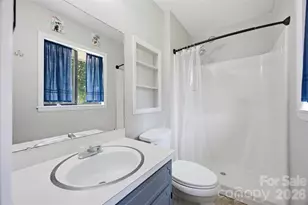 416 King John Cir, Gastonia, NC 28056 - Photo 22