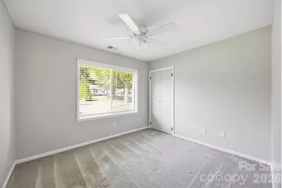 416 King John Circle, Gastonia, NC 28056 - Photo 18