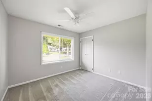 416 King John Cir, Gastonia, NC 28056 - Photo 18