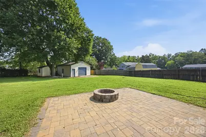 416 King John Circle, Gastonia, NC 28056 - Photo 26