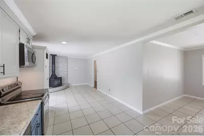 416 King John Circle, Gastonia, NC 28056 - Photo 10