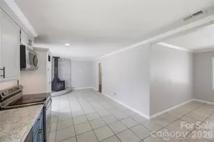 416 King John Cir, Gastonia, NC 28056 - Photo 10