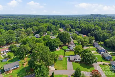 416 King John Circle, Gastonia, NC 28056 - Photo 32
