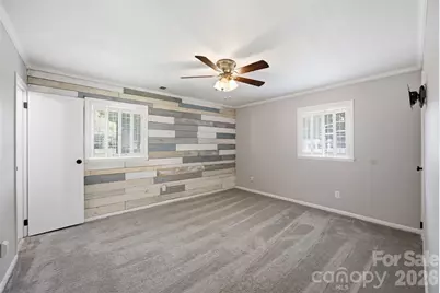 416 King John Circle, Gastonia, NC 28056 - Photo 20