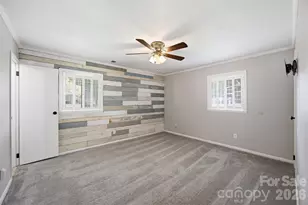 416 King John Cir, Gastonia, NC 28056 - Photo 20
