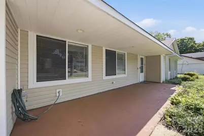 416 King John Circle, Gastonia, NC 28056 - Photo 4
