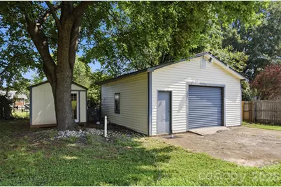 416 King John Circle, Gastonia, NC 28056 - Photo 28