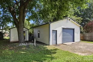 416 King John Cir, Gastonia, NC 28056 - Photo 28