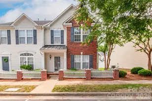 856 Dillard Rd, Rock Hill, SC 29730 - Photo 1