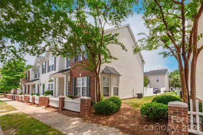 856 Dillard Road, Rock Hill, SC 29730 - Photo 2