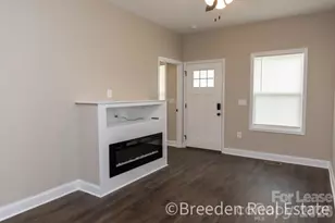 382 Harper Ave, Lenoir, NC 28645 - Photo 12
