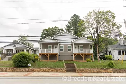 382 Harper Avenue, Lenoir, NC 28645 - Photo 2