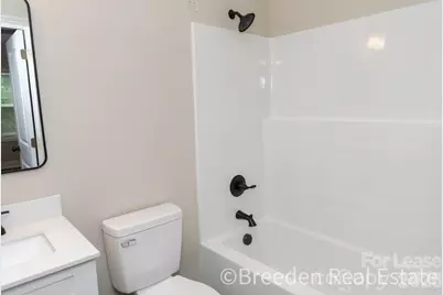 382 Harper Avenue, Lenoir, NC 28645 - Photo 6