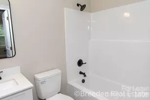 382 Harper Ave, Lenoir, NC 28645 - Photo 6