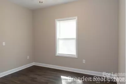 382 Harper Avenue, Lenoir, NC 28645 - Photo 10