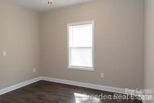 382 Harper Ave, Lenoir, NC 28645 - Photo 10