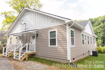 382 Harper Avenue, Lenoir, NC 28645 - Photo 4