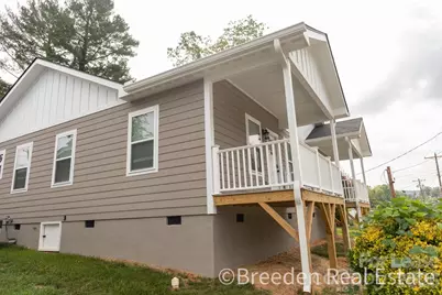 382 Harper Avenue, Lenoir, NC 28645 - Photo 1
