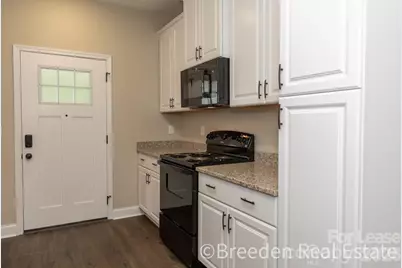 382 Harper Avenue, Lenoir, NC 28645 - Photo 20