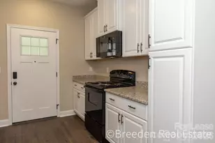 382 Harper Ave, Lenoir, NC 28645 - Photo 20