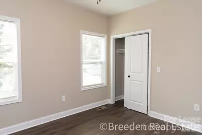 382 Harper Avenue, Lenoir, NC 28645 - Photo 8