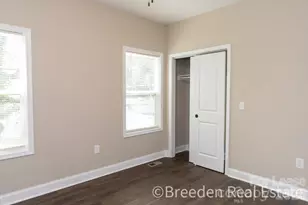 382 Harper Ave, Lenoir, NC 28645 - Photo 8