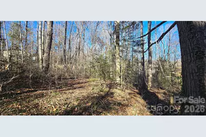 000 Peak Place NW, Lenoir, NC 28645 - Photo 22
