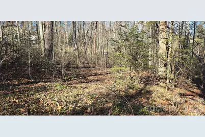 000 Peak Place NW, Lenoir, NC 28645 - Photo 20