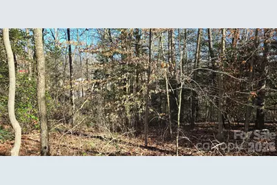 000 Peak Place NW, Lenoir, NC 28645 - Photo 16