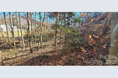 000 Peak Place NW, Lenoir, NC 28645 - Photo 14