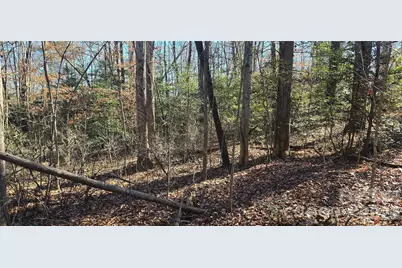 000 Peak Place NW, Lenoir, NC 28645 - Photo 2