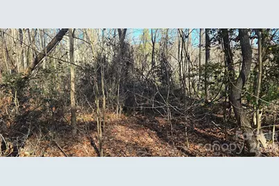 000 Peak Place NW, Lenoir, NC 28645 - Photo 4