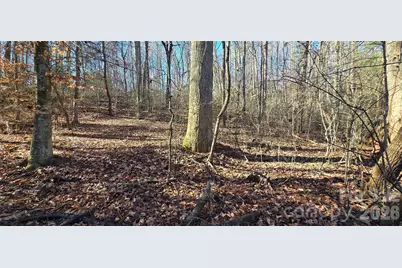 000 Peak Place NW, Lenoir, NC 28645 - Photo 6