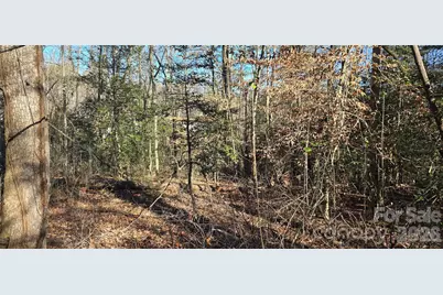 000 Peak Place NW, Lenoir, NC 28645 - Photo 18