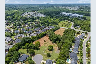 3798 Pleasant Road, Fort Mill, SC 29708 - Photo 2