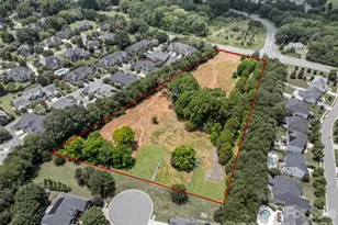 3798 Pleasant Rd, Fort Mill, SC 29708 - Photo 1