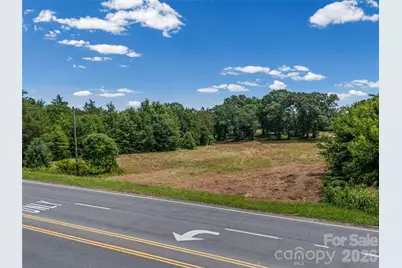 3798 Pleasant Road, Fort Mill, SC 29708 - Photo 12