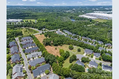 3798 Pleasant Road, Fort Mill, SC 29708 - Photo 4
