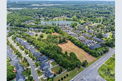 3798 Pleasant Road, Fort Mill, SC 29708 - Photo 8