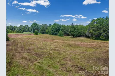 3798 Pleasant Road, Fort Mill, SC 29708 - Photo 14