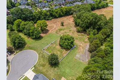 3798 Pleasant Road, Fort Mill, SC 29708 - Photo 10