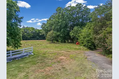 3798 Pleasant Road, Fort Mill, SC 29708 - Photo 16
