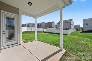 6343 Clarisse Dr SW, Concord, NC 28025 - Photo 32